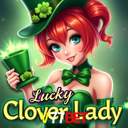 V77Bet Login Rápido
