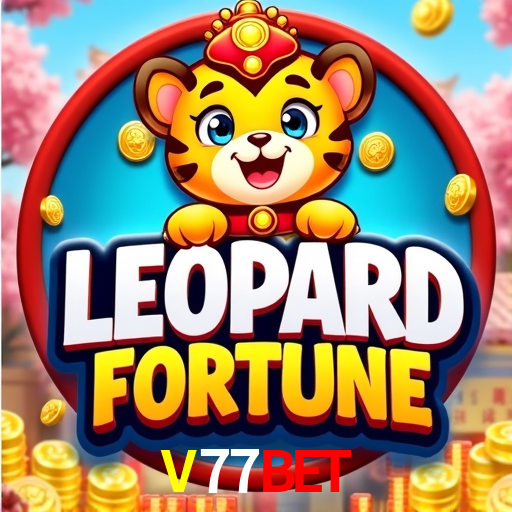 App V77Bet