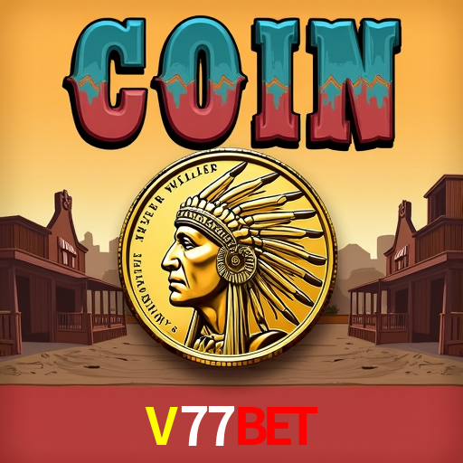Jogos de Cassino V77Bet
