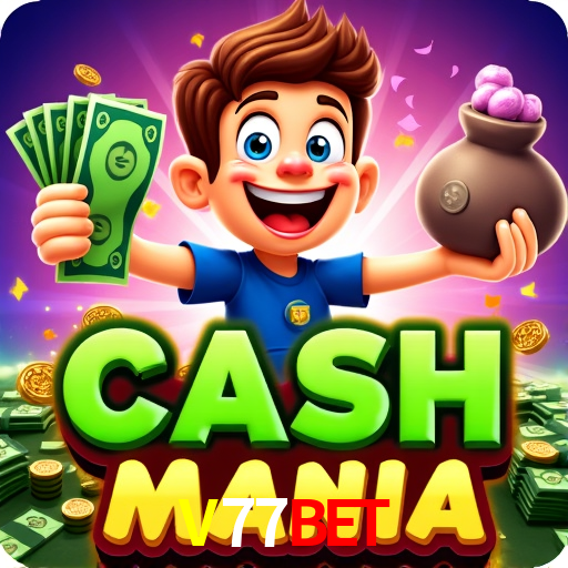 Cassino Online Seguro V77Bet